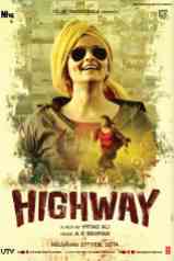 highway-3b
